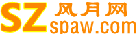 联系我们果博公司注册电话17787888880